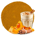 Przyprawa do Pumpkin Spice Latte 50g