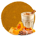 Przyprawa do Pumpkin Spice Latte 50g