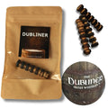 Wkład maturacyjny do robienia whiskey w domu