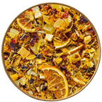 Herbata owocowa Mango Tango 100g
