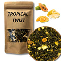 Herbata Oolong Tropical Twist 50g