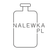 NalewkaPL – Strona główna