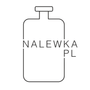 NalewkaPL – Strona główna