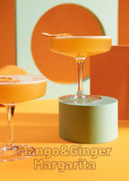 Baza do drinków Mix Me Mango Punch
