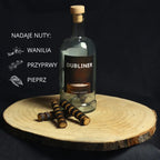 zestaw do whiskey 