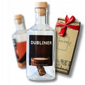 Zestaw do robienia whiskey