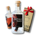 Zestaw do robienia whiskey 