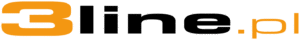 3line logo