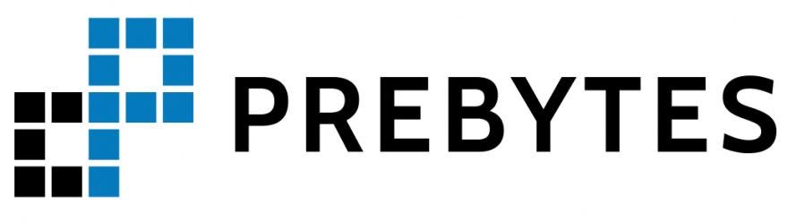 Logo klienta NalewkaPL