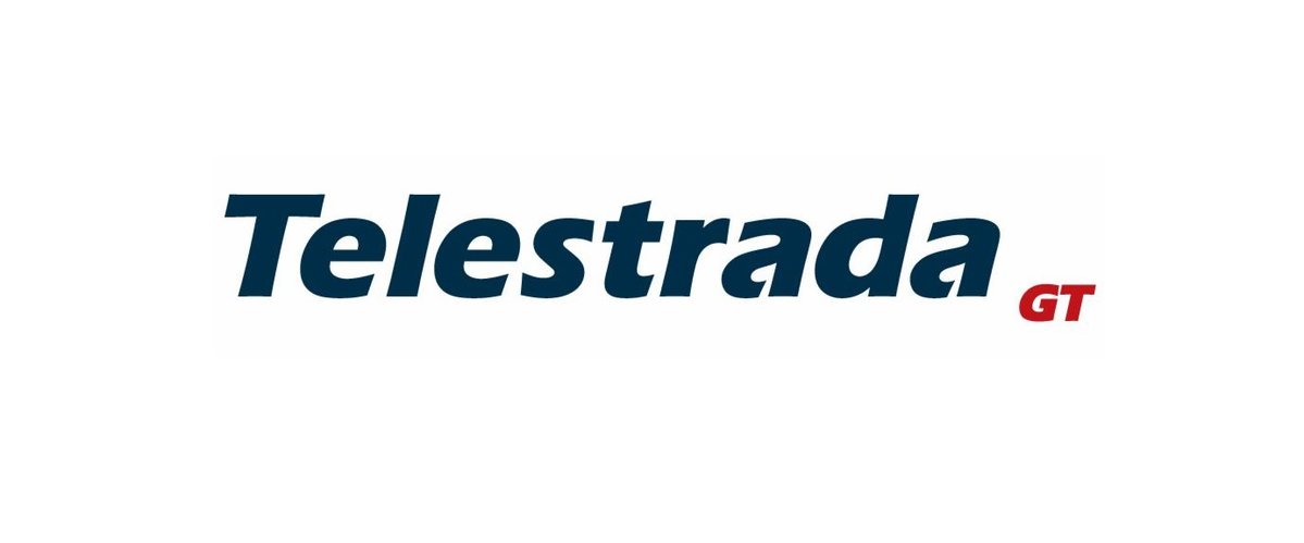 Logo klienta NalewkaPL