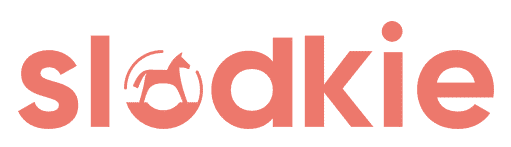 Logo klienta NalewkaPL