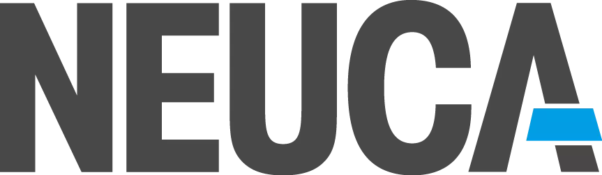 Logo klienta NalewkaPL