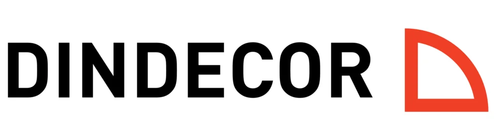 Logo klienta NalewkaPL