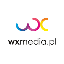 Logo klienta NalewkaPL
