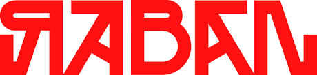 Logo klienta NalewkaPL