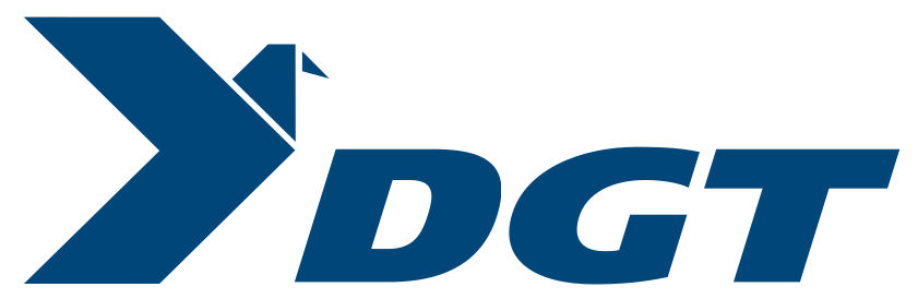 Logo klienta NalewkaPL