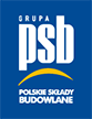PSB logo