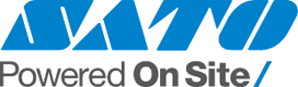 SATO logo