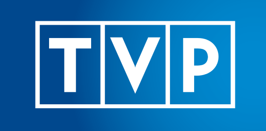 TVP logo