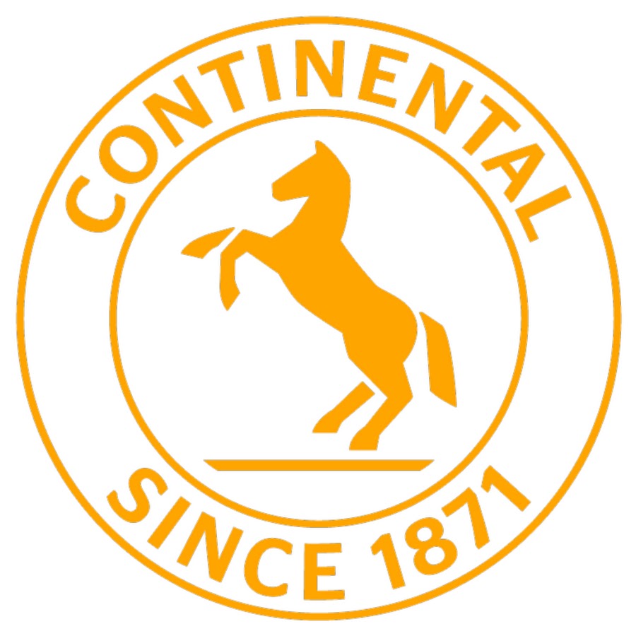 Logo klienta NalewkaPL